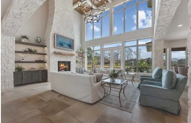 11369 Grand Pine Drive, Montgomery, TX 77356 - #2