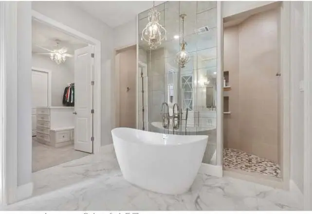 11369 Grand Pine Drive, Montgomery, TX 77356 - #3