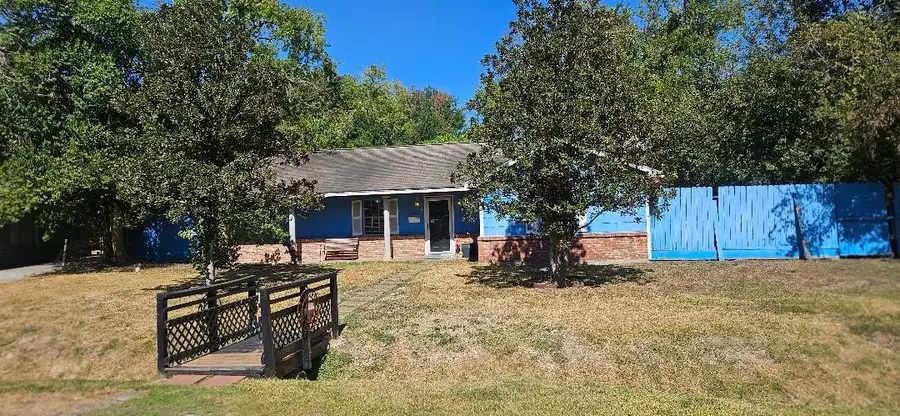 146 Hohldale Street, Houston, TX 77022 - Image #2