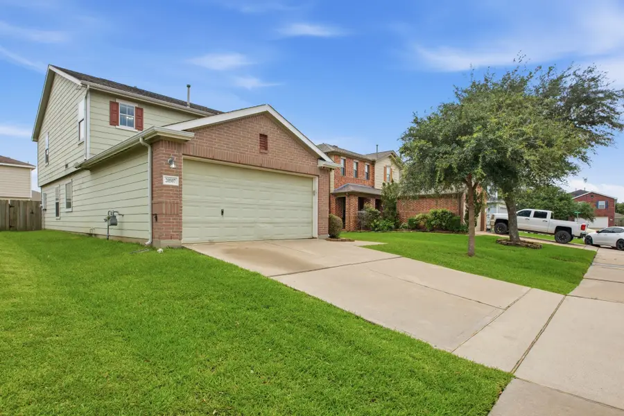 20507 Pinos Verde Drive, Cypress, TX 77433 - #3