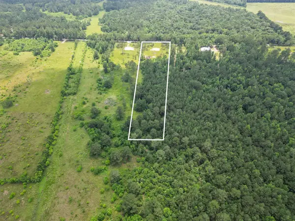 740 County Road 301 N, Dayton, TX 77535