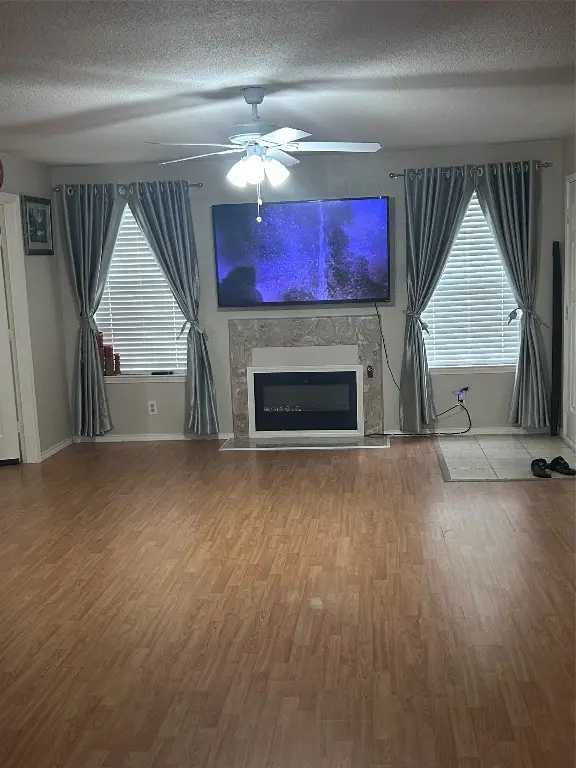 9700 Leawood Boulevard #308, Houston, TX 77099