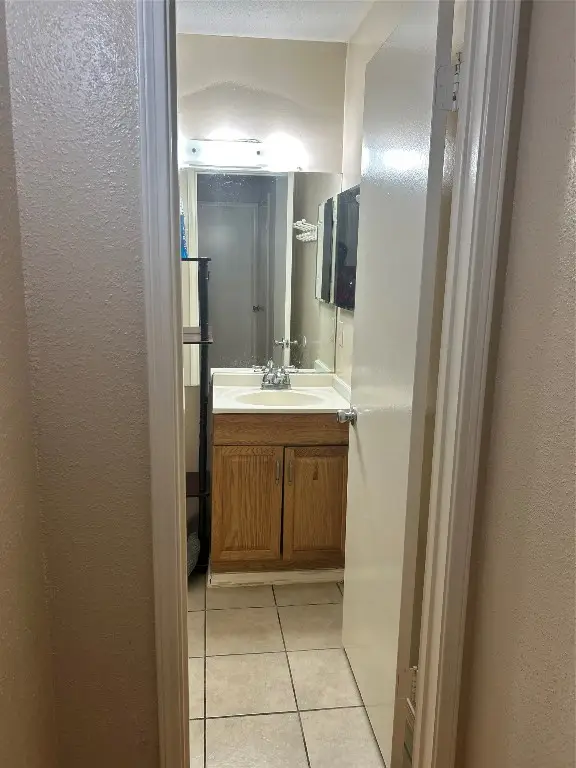 9700 Leawood Boulevard #308, Houston, TX 77099 - #3