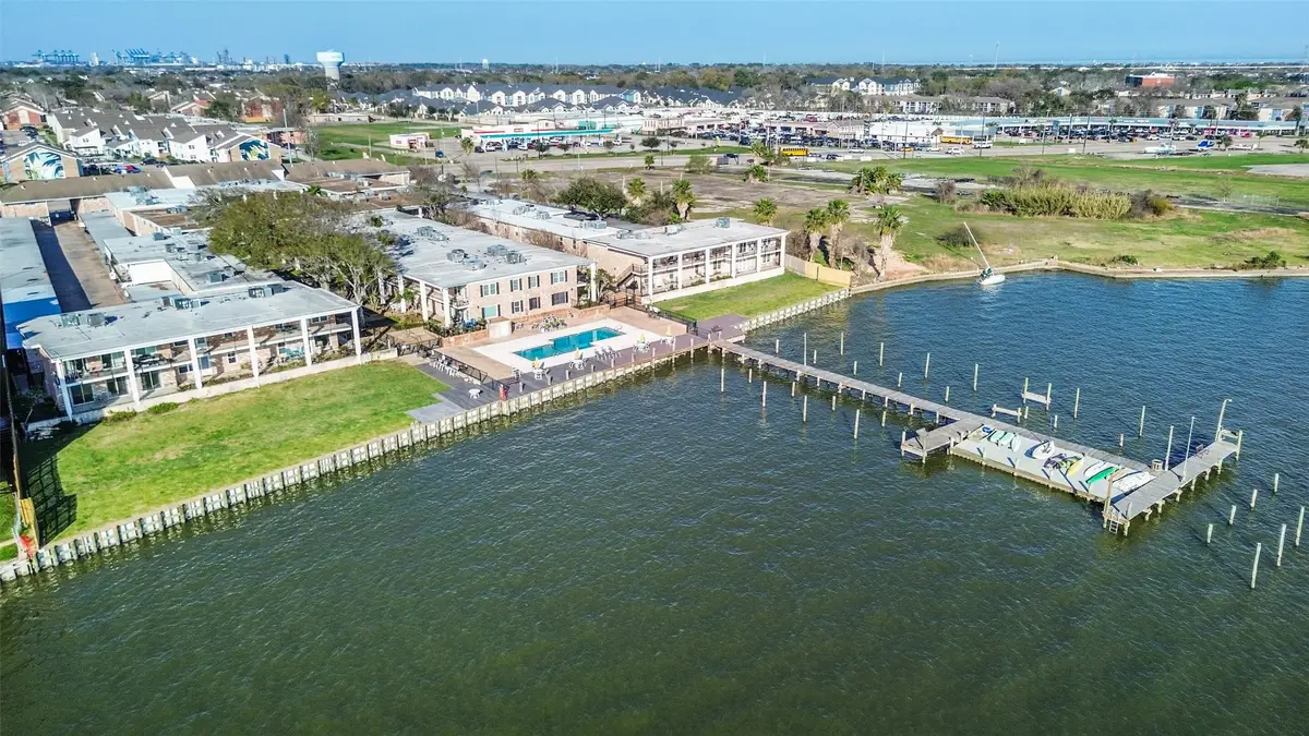 3535 Nasa Rd 1 Parkway #13, Seabrook, TX 77586 - #1