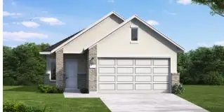 #1