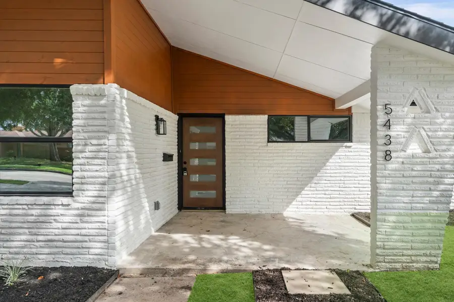 5438 Wigton Drive, Houston, TX 77096 - #3