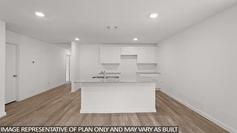 12239 Mc Crorey Castle Pass, Conroe, TX 77303 - Image #3