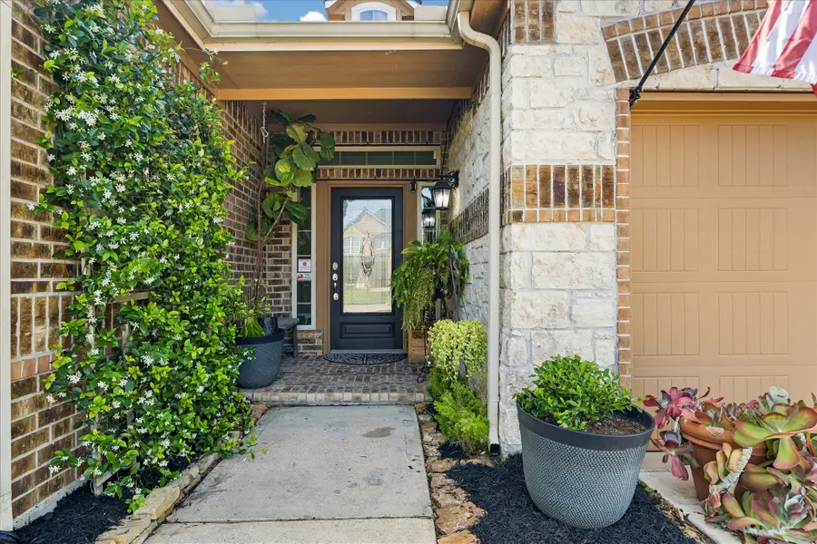 326 Ralston Ranch Court, Richmond, TX 77469 - #3