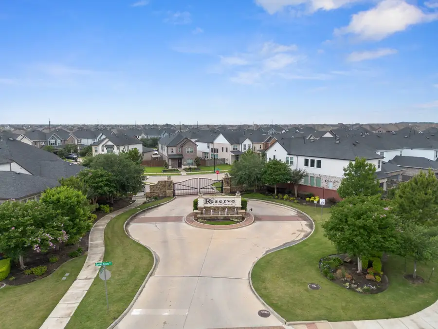27022 Brighton Valley Way, Katy, TX 77494 - #3
