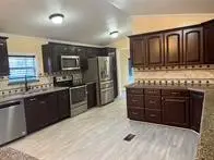 1801 Wallisville Road, Liberty, TX 77575 - #3