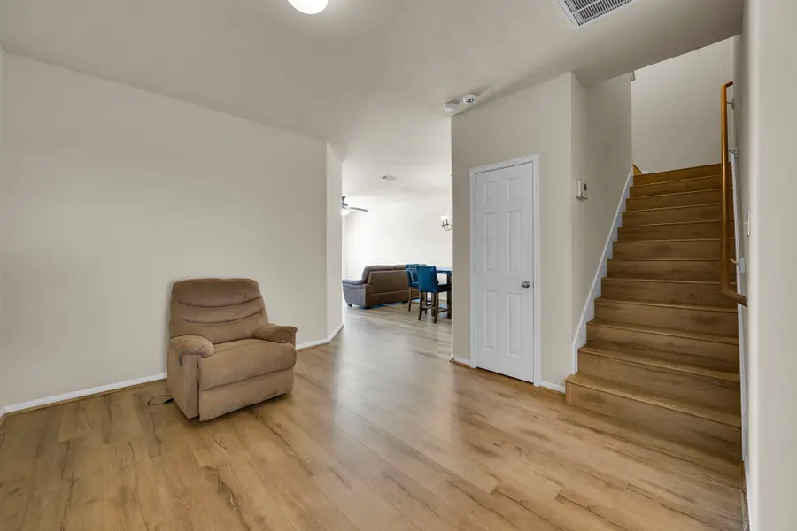 11620 Champions Green Drve Drive, Houston, TX 77066 - #3