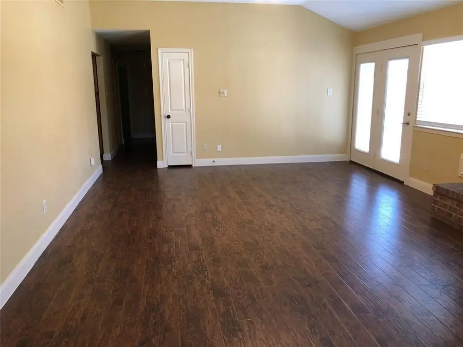 4814 Big Reef Drive, Bacliff, TX 77518 - #2