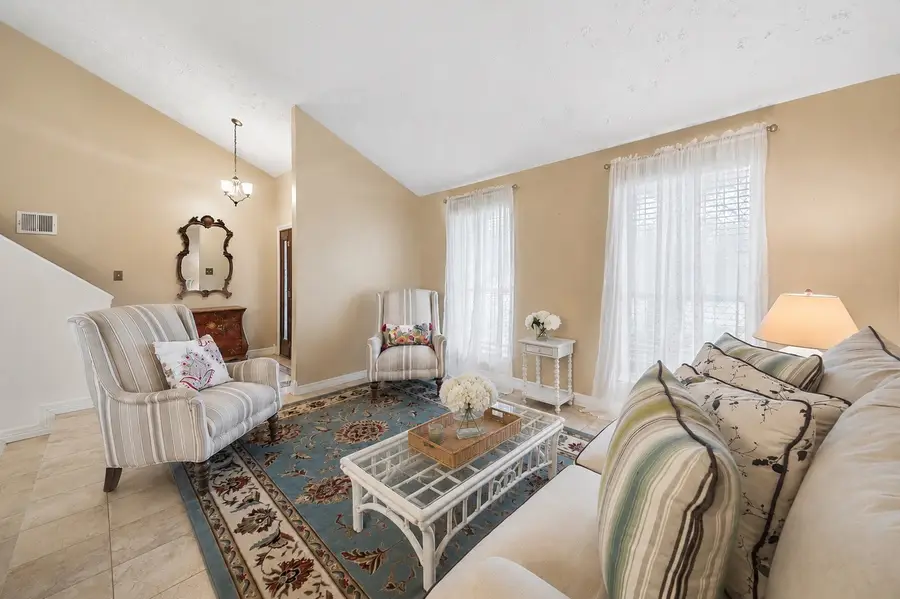 20911 Park Brush Circle, Katy, TX 77450 - #3