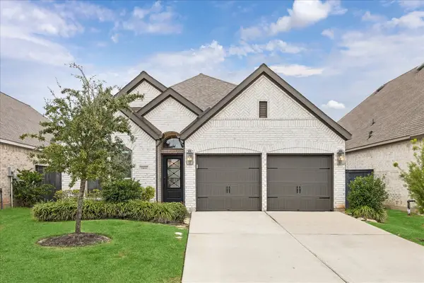 3446 Rich Radish Road, Richmond, TX 77406