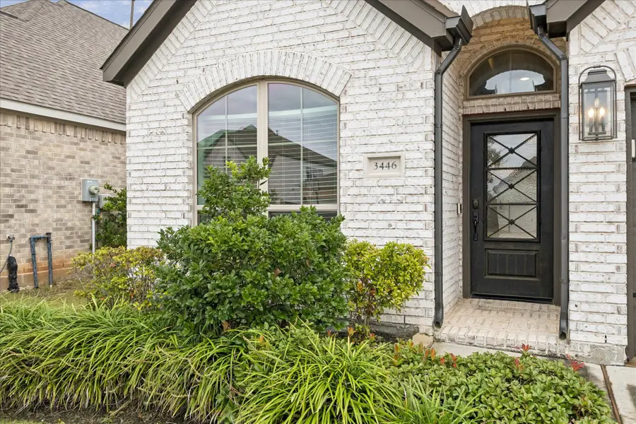 3446 Rich Radish Road, Richmond, TX 77406 - Image #2