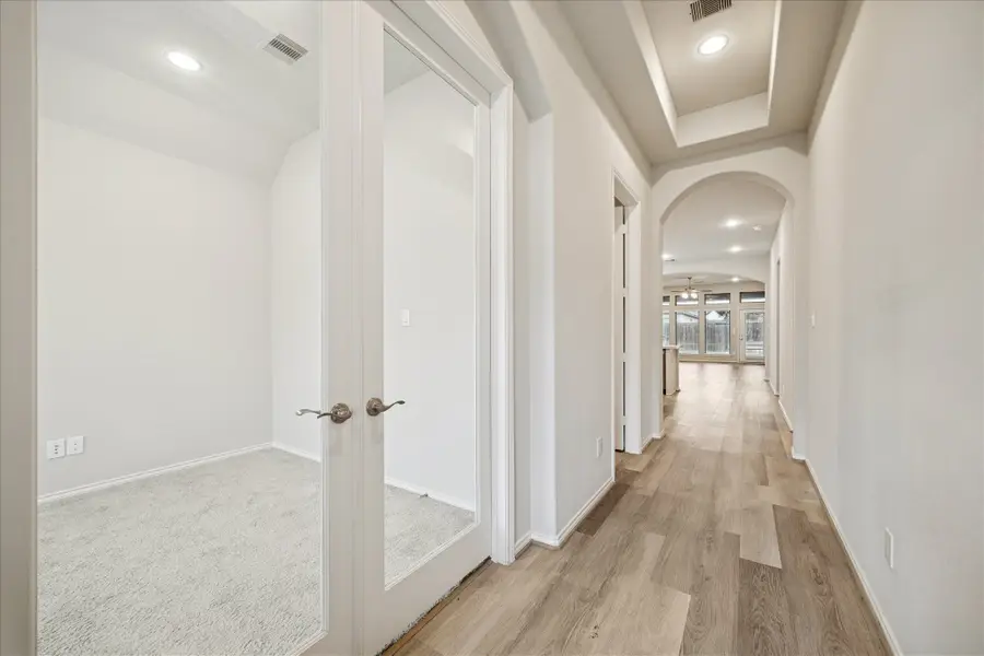 3446 Rich Radish Road, Richmond, TX 77406 - Image #3