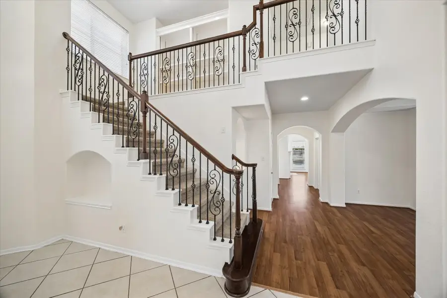 22734 April Springs Lane, Katy, TX 77494 - #3
