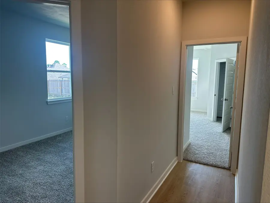 130 Lacebark Loop, Brenham, TX 77320 - #2
