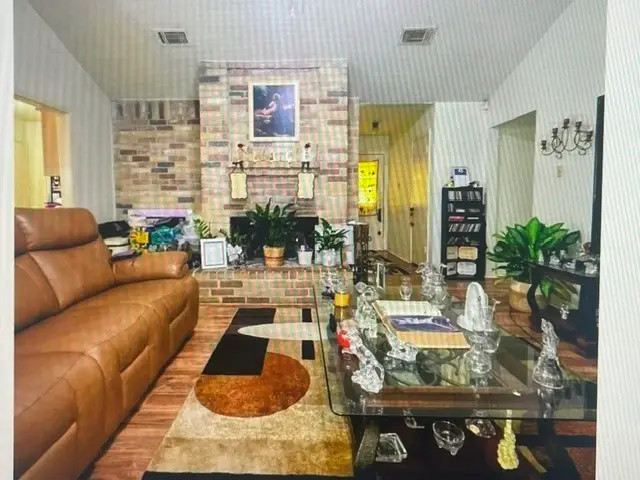 11950 Elk Springs Drive, Houston, TX 77067 - #2