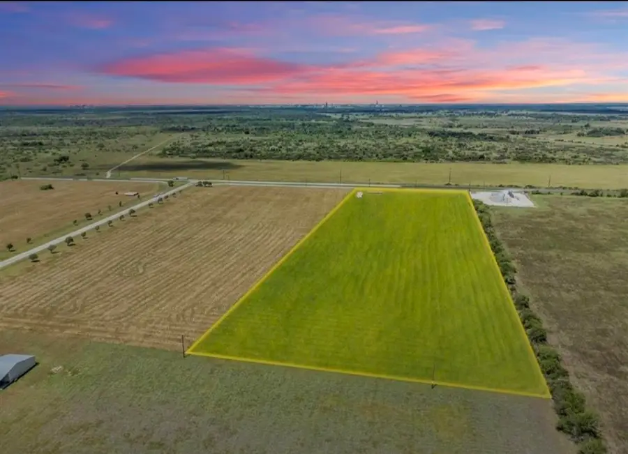 21869 Sunrise Bay Drive, Port Lavaca, TX 77979 - #2
