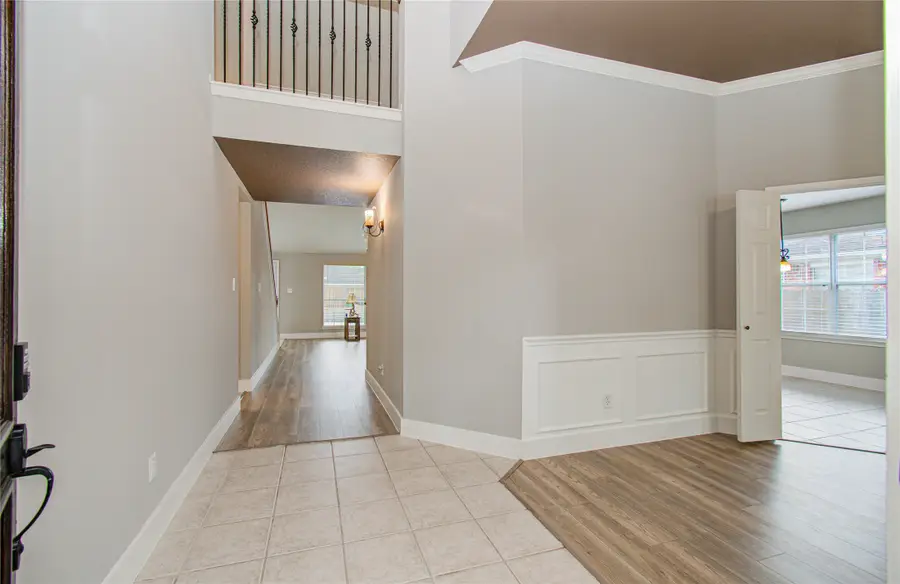 2205 Ocean Point Court, Pearland, TX 77584 - #3