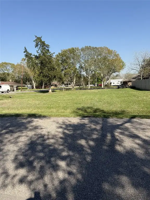 1604 Walenta Avenue, Rosenberg, TX 77471 - #3