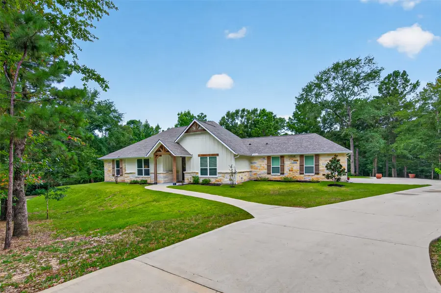 28080 Bridle Avenue, Waller, TX 77484 - #2