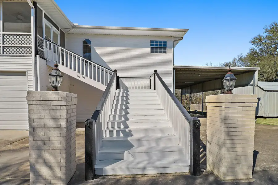1306 Spring Branch Drive, Cove, TX 77523 - #3
