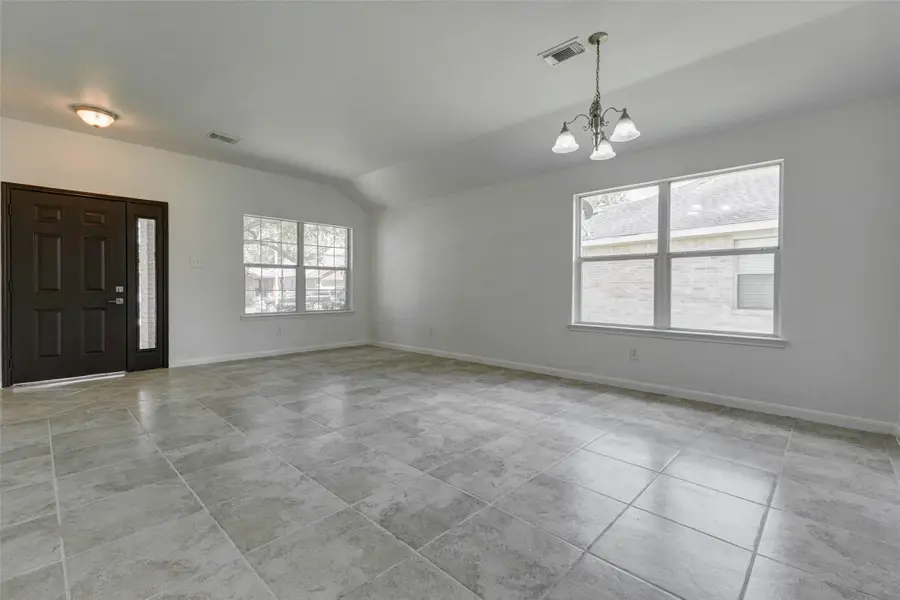 2226 Tremont Trail Lane, Katy, TX 77450 - #3