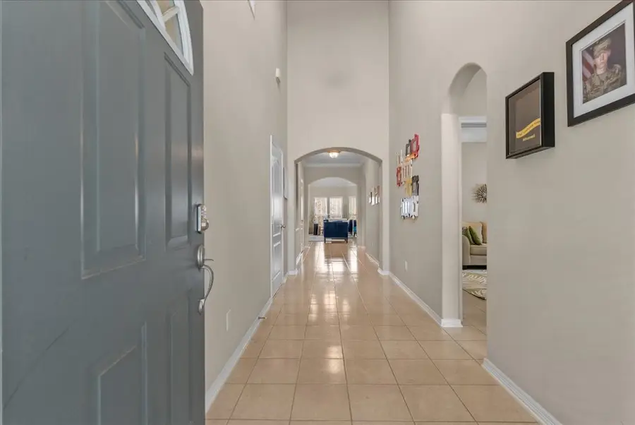 2828 Sand Dune Drive, Seabrook, TX 77586 - #3