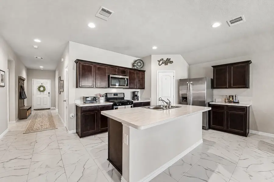 15340 Timber Preserve Lane, New Caney, TX 77357 - #2
