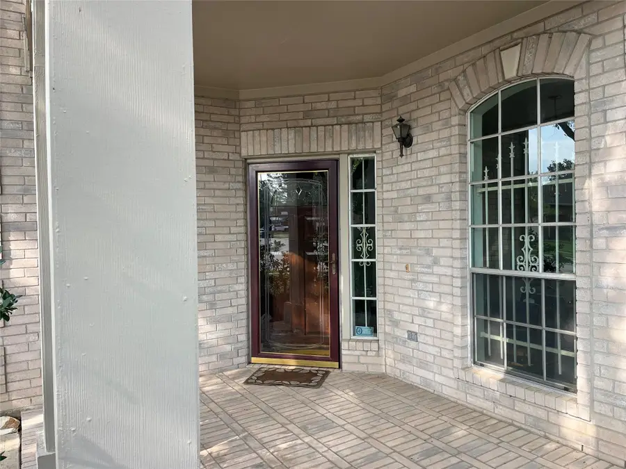 11327 Ashford Point Point, Sugar Land, TX 77478 - #3