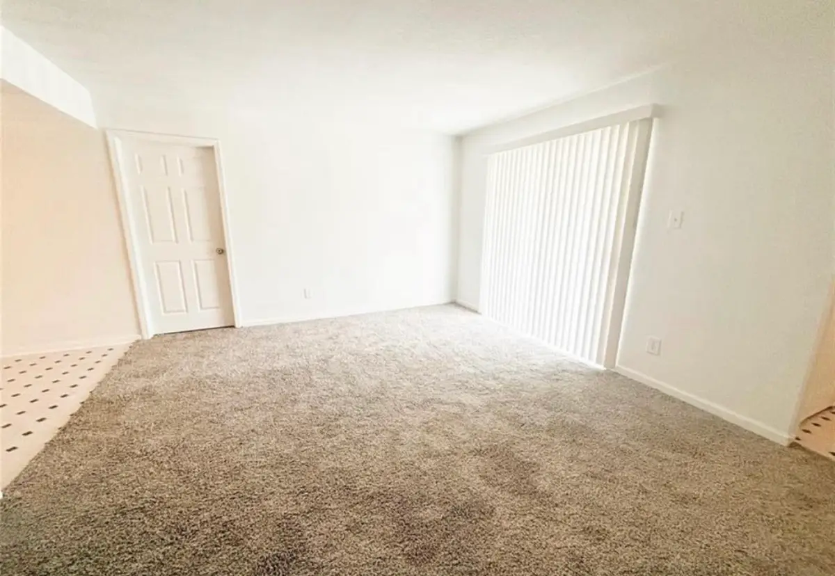 8100 Creekbend Drive #152, Houston, TX 77071 - #1