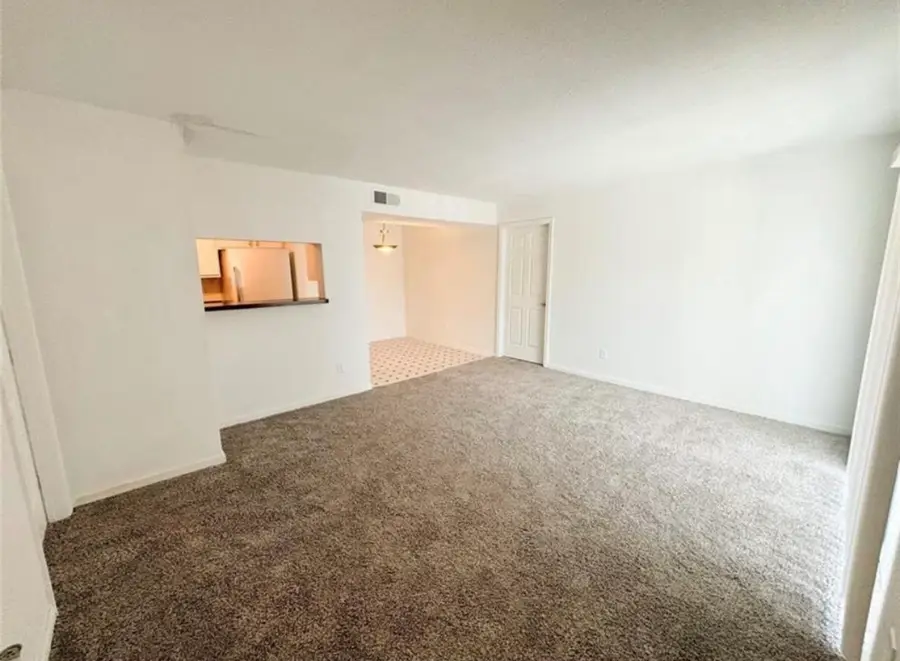 8100 Creekbend Drive #152, Houston, TX 77071 - #2