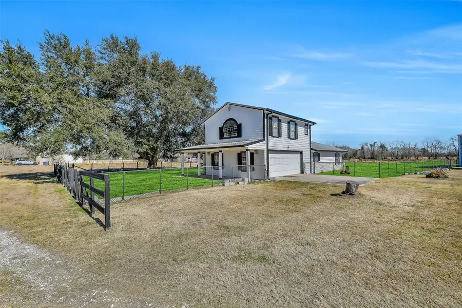 1902 Fm 563, Anahuac, TX 77514 - Image #2