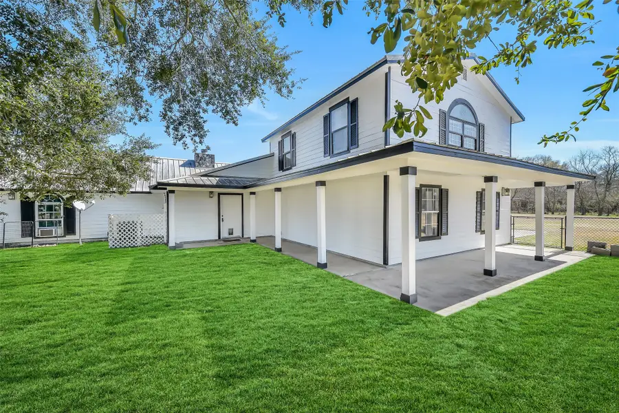 1902 Fm 563, Anahuac, TX 77514 - Image #3