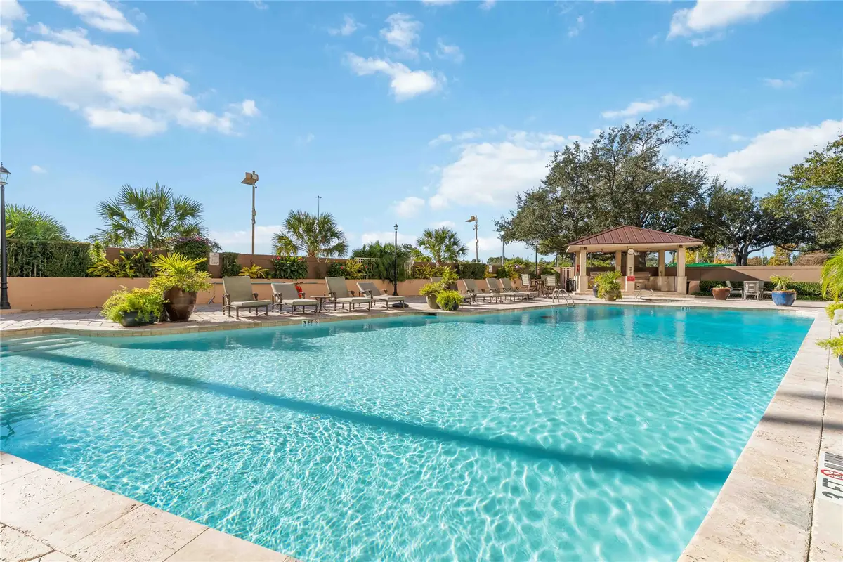 3525 Sage Road #1213, Houston, TX 77056 - #1