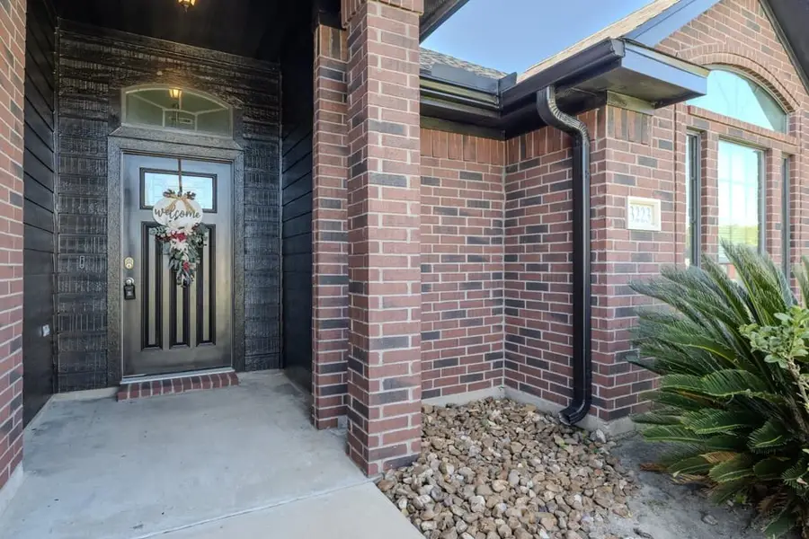 3223 El Camino Street, Bay City, TX 77414 - #3
