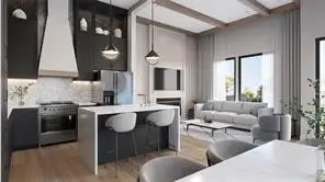 2102,2104,2106 St Emanuel St, Houston, TX 77003 - #1