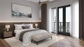 2102,2104,2106 St Emanuel St, Houston, TX 77003 - #3