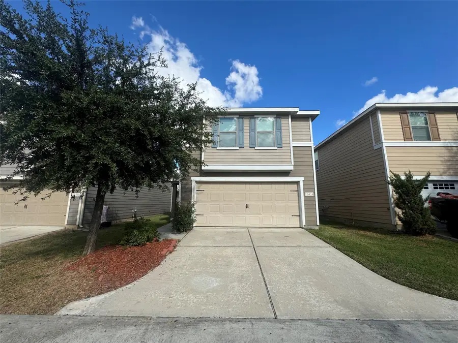 19414 Rookwood Court, Houston, TX 77073 - Image #2