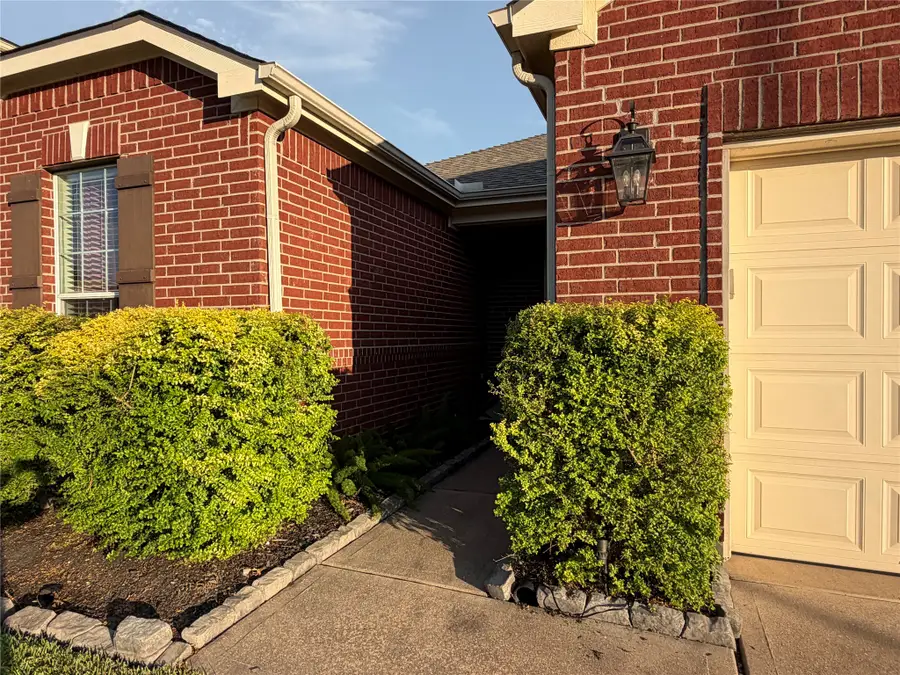 21423 Rioja Bluff Lane, Katy, TX 77449 - #2