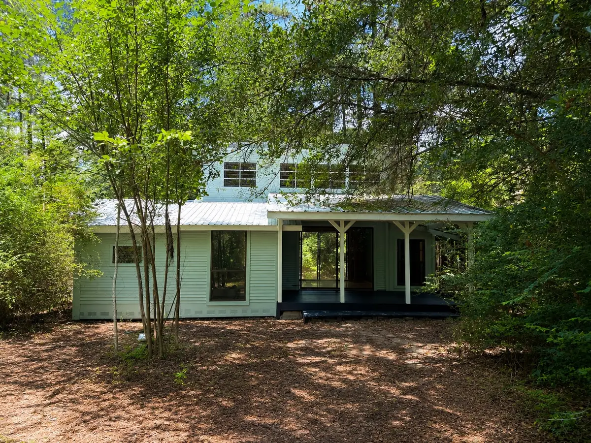 10411 Renfaire Drive, Plantersville, TX 77363 - #1