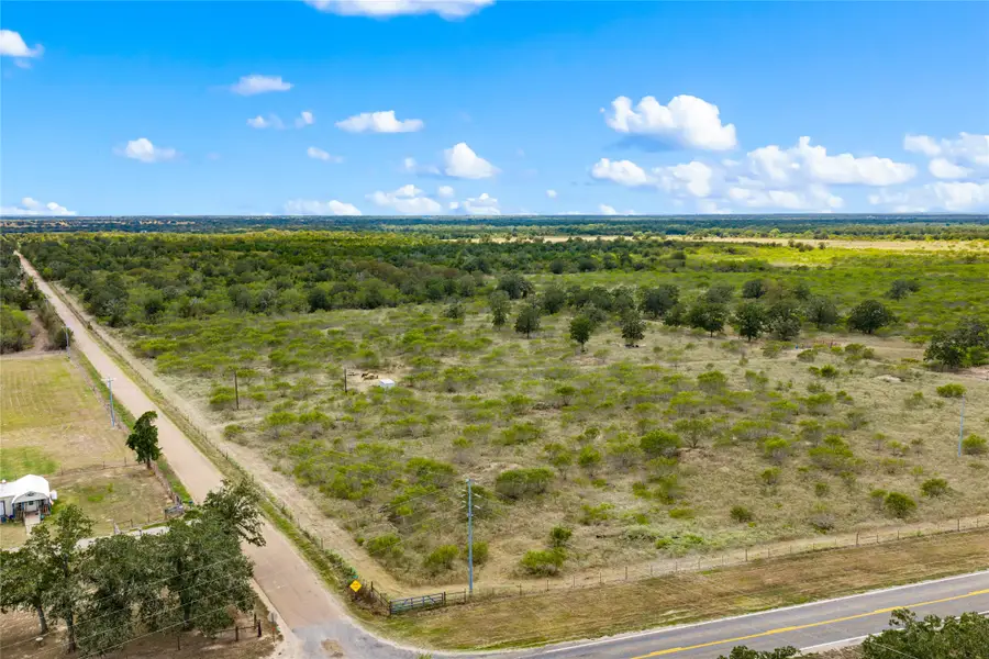 5702 Fm 2237, Flatonia, TX 78941 - #2
