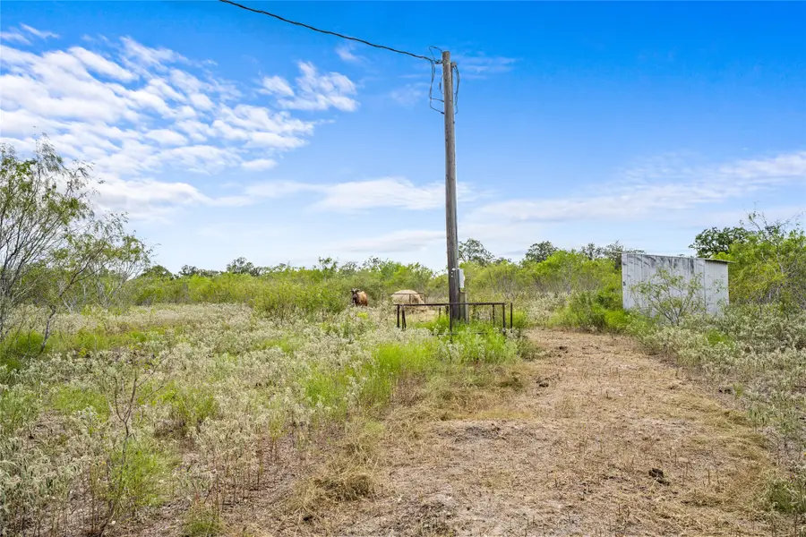 5702 Fm 2237, Flatonia, TX 78941 - #3