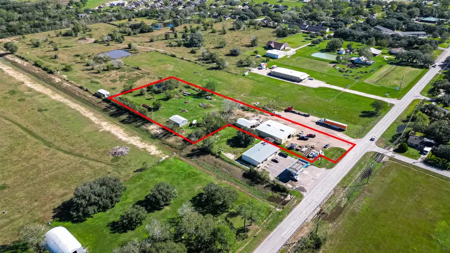 8231 Main Street, Needville, TX 77461 - Image #2