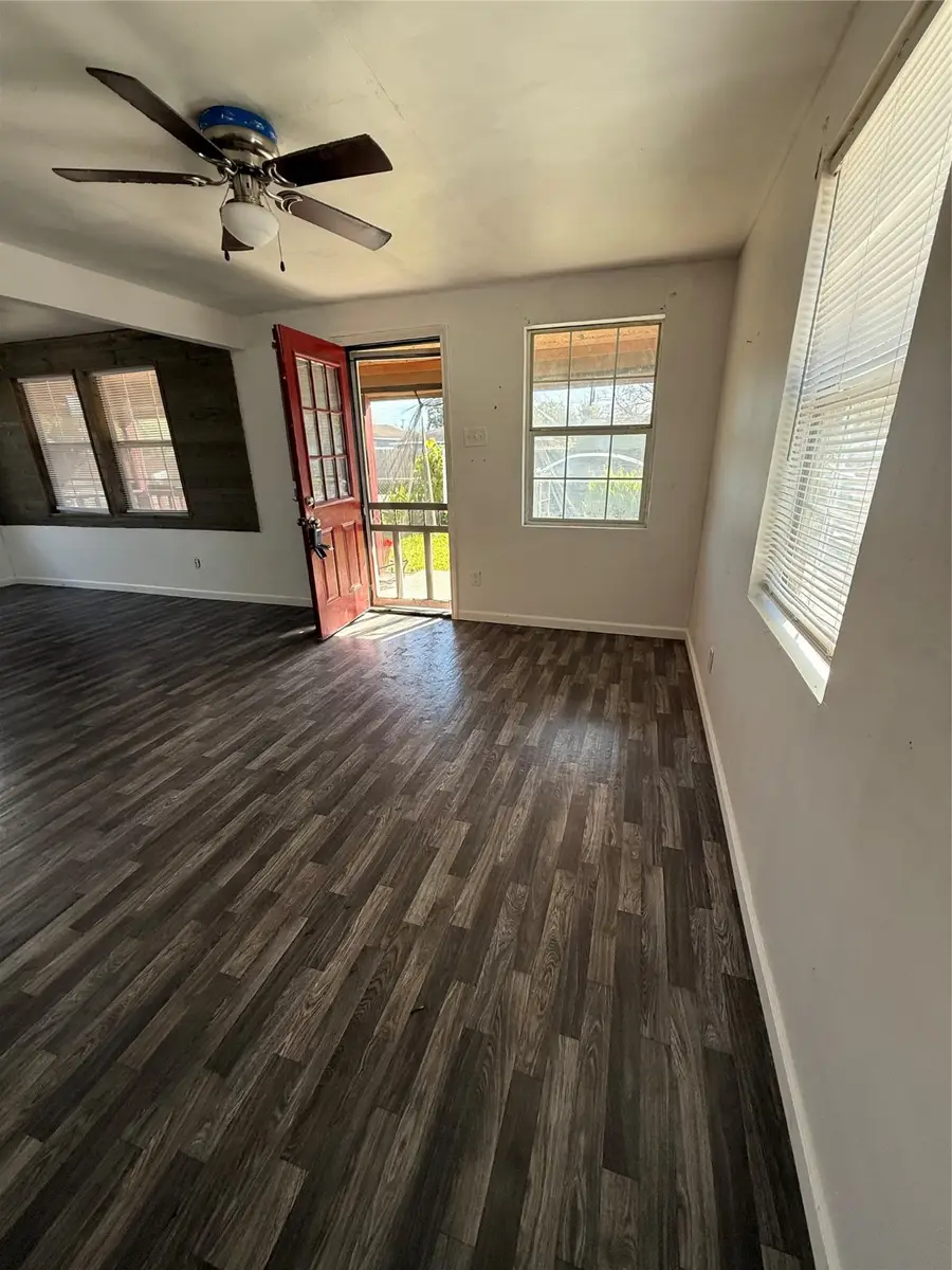 7801 Ethel Street, Houston, TX 77028 - Image #3
