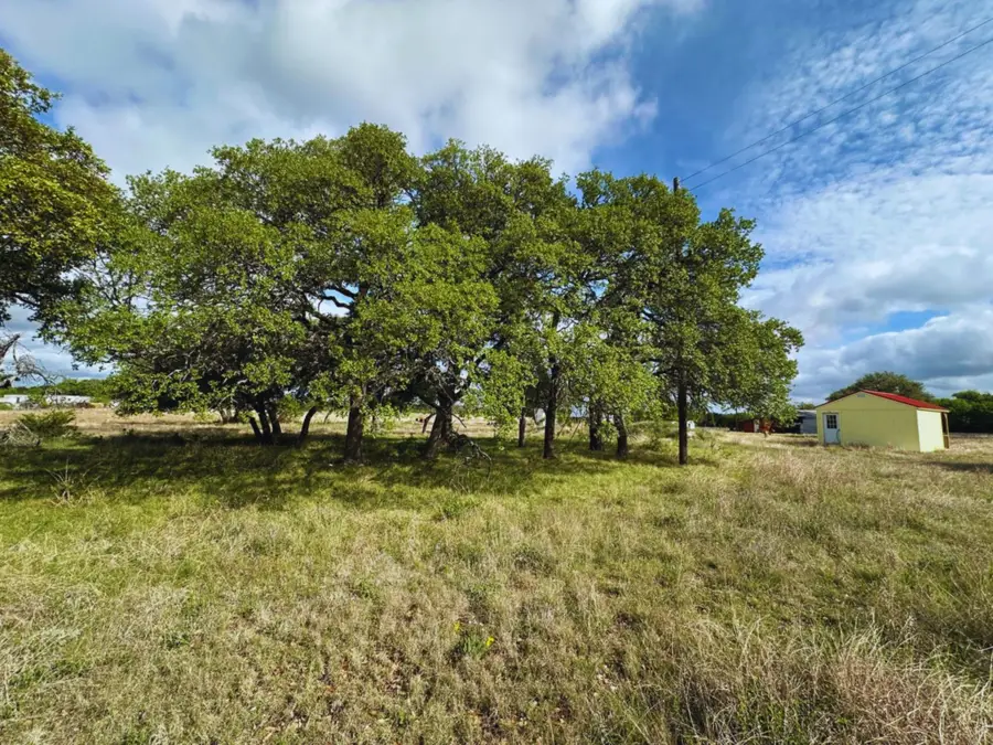 718 E Fm 243, Bertram, TX 78605 - #3