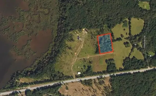 251 Pr 7701, San Augustine, TX 75972