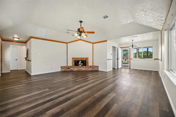 4119 Bridgeland Lane, Spring, TX 77388